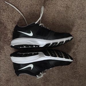 NIKE AIR RELENTLESS 3 WOMENS